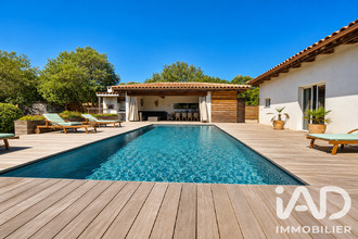  maison bonifacio 20169
