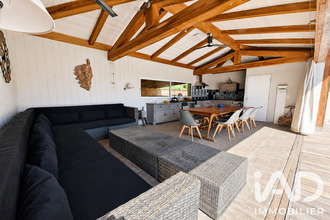  maison bonifacio 20169