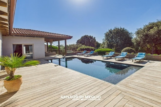  maison bonifacio 20169