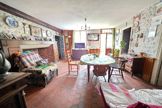  maison bonlier 60510