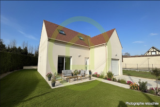  maison bonlier 60510