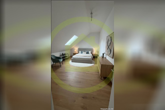  maison bonlier 60510