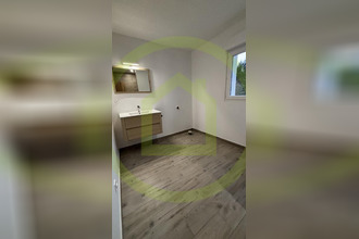  maison bonlier 60510