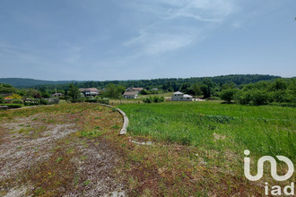  maison bonlieu 39130