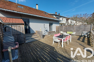  maison bonlieu 39130