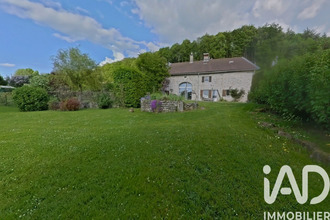  maison bonlieu 39130
