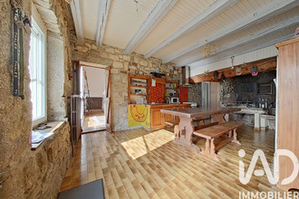  maison bonlieu 39130