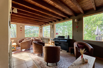  maison bonlieu 39130