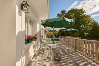  maison bonlieu 39130