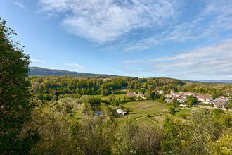  maison bonlieu 39130