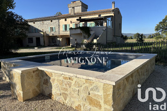  maison bonlieu-sur-roubion 26160