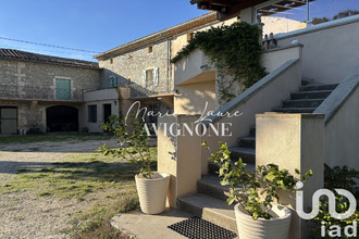  maison bonlieu-sur-roubion 26160