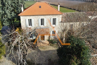  maison bonlieu-sur-roubion 26160