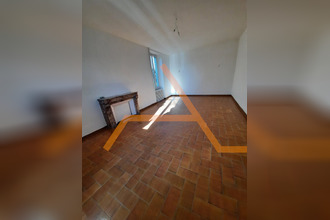  maison bonlieu-sur-roubion 26160