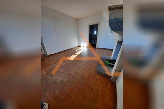  maison bonlieu-sur-roubion 26160