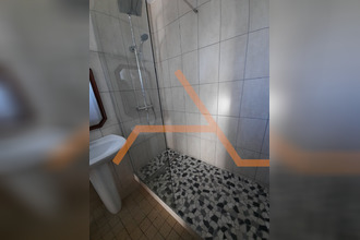  maison bonlieu-sur-roubion 26160