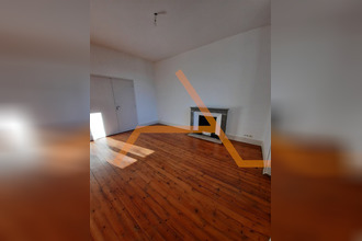  maison bonlieu-sur-roubion 26160