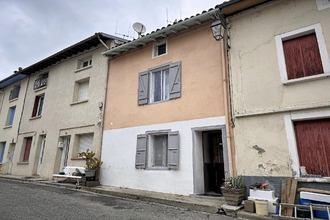  maison bonnac 09100