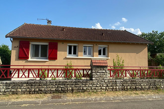 maison bonnard 89400