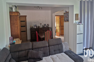  maison bonnard 89400