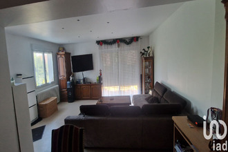  maison bonnard 89400