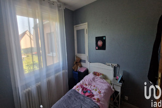  maison bonnard 89400