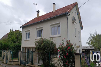  maison bonnard 89400