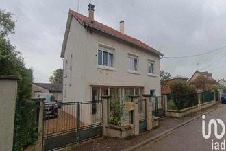  maison bonnard 89400