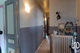  maison bonnard 89400