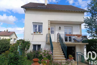  maison bonnard 89400