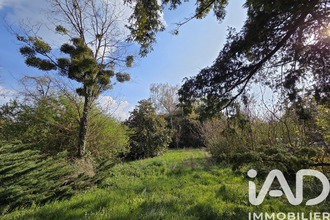  maison bonnard 89400