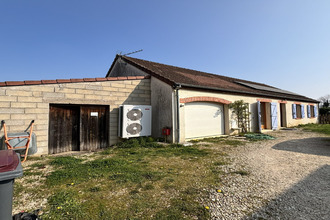  maison bonnard 89400