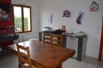  maison bonnard 89400