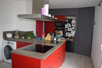  maison bonnard 89400