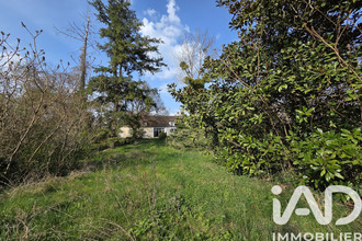  maison bonnard 89400