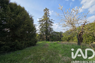  maison bonnard 89400