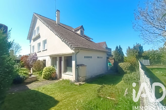  maison bonnard 89400