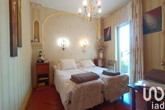  maison bonnard 89400