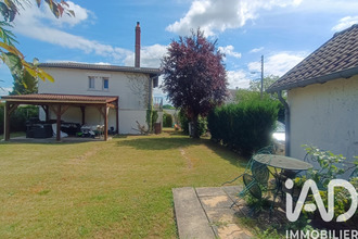  maison bonnard 89400