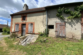  maison bonnat 23220