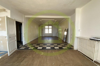  maison bonnat 23220