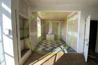  maison bonnat 23220