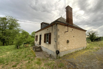  maison bonnat 23220