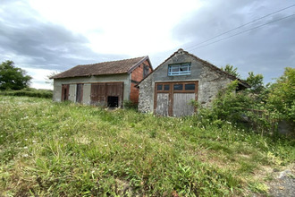 maison bonnat 23220