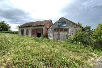  maison bonnat 23220