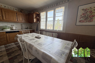  maison bonnat 23220