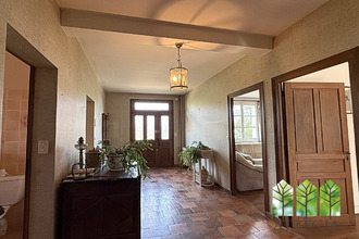  maison bonnat 23220