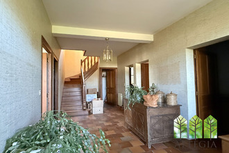  maison bonnat 23220