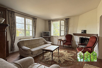  maison bonnat 23220