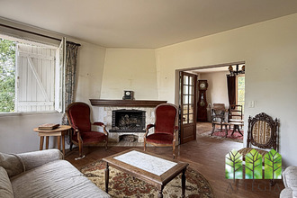  maison bonnat 23220